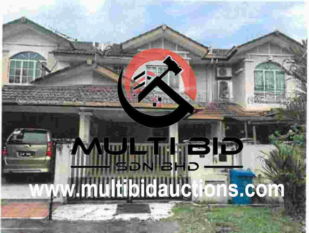 property_photo